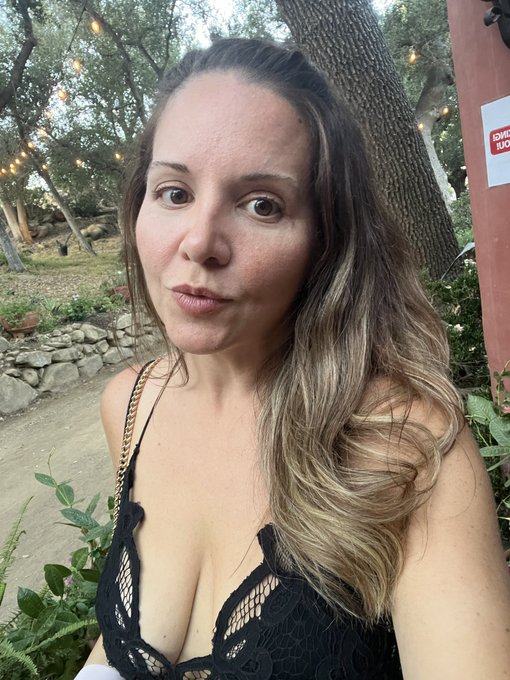 Have a great day https://t.co/7xKWLMqSls