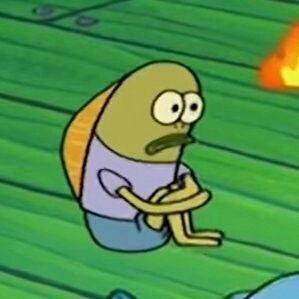 goosecatt_'s tweet image. habis ini kita ngapain yh?

#Directioners bantu jawab..