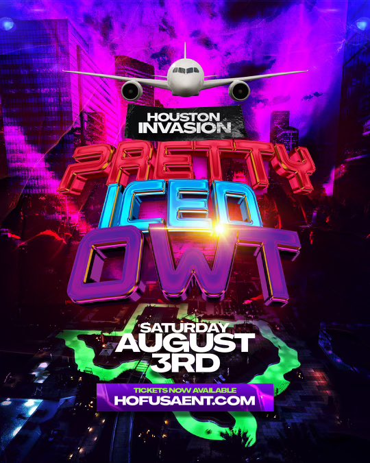 GET OWTSIDE WITH ME HOUSTON GET AT ME FOR PLACEMENT ON THE FLYER https://t.co/72lrnXJHu4<a href="/tag/newprofilepic"class="tags"><span>#newprofilepic</span></a>