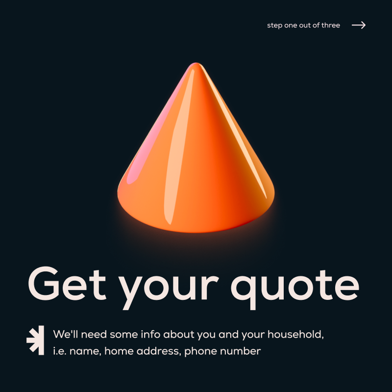Homebox tweet media