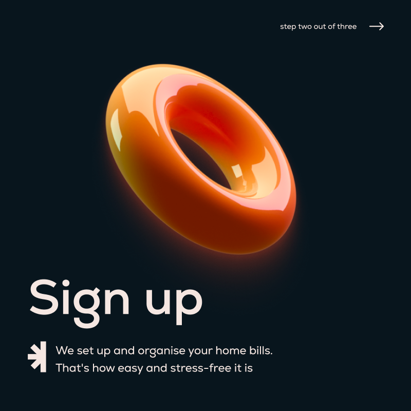 Homebox tweet media
