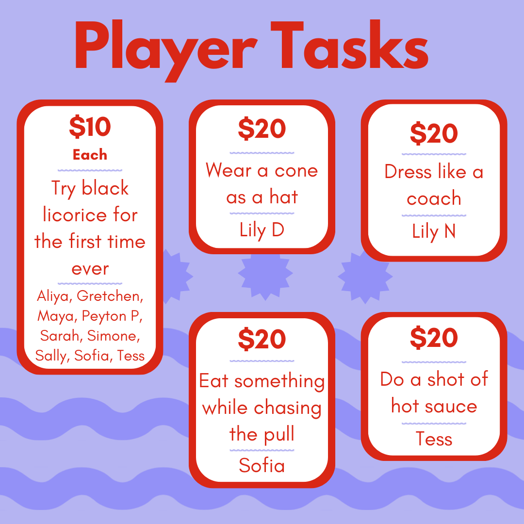 DC Rogue tweet media