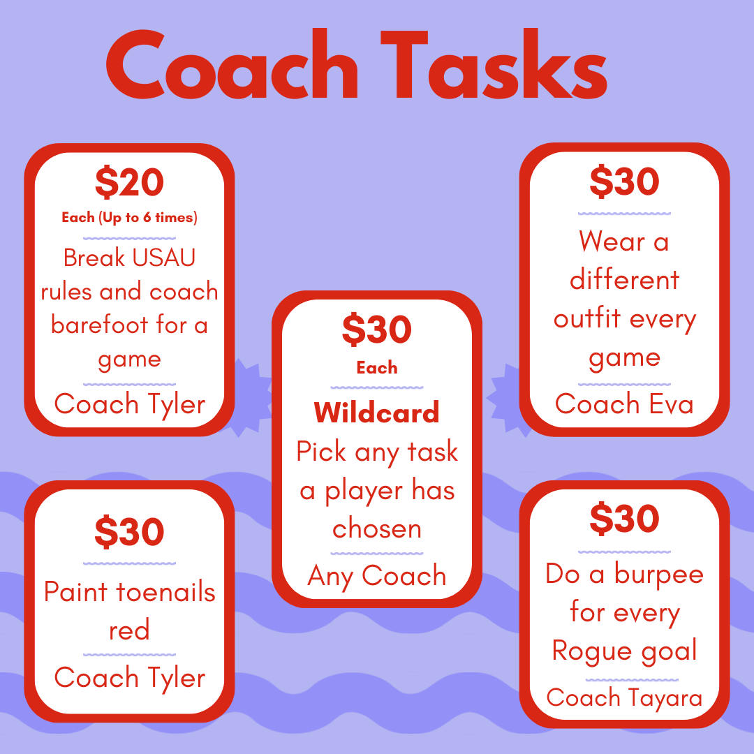 DC Rogue tweet media