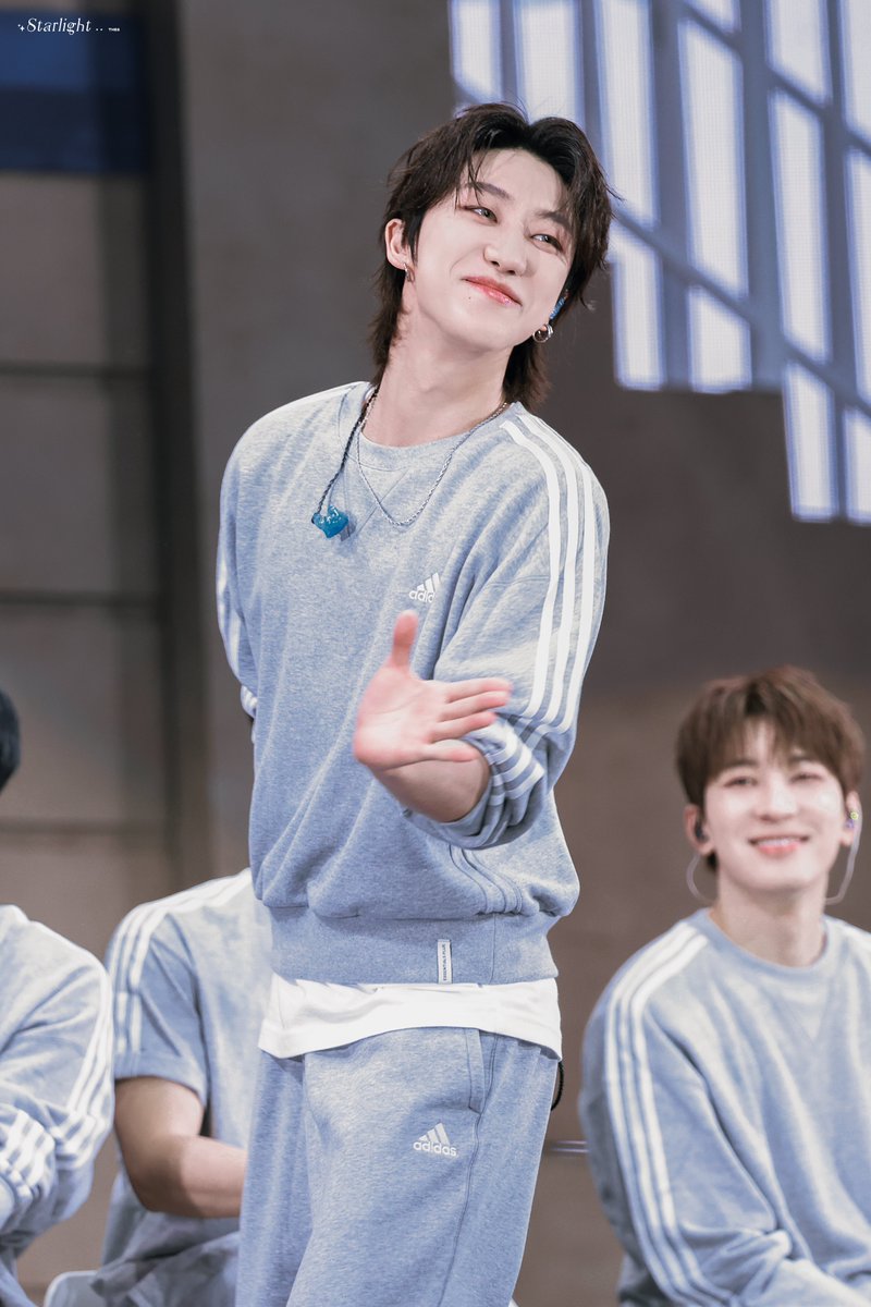 240723
#디에잇 #THE8 #Minghao
#서명호 #徐明浩 #ミンハオ
#세븐틴 #SEVENTEEN