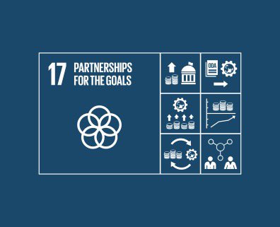 gihsolutions's tweet photo. Global partnerships are essential to tackle the climate crisis together. By leveraging each country's strengths, we can promote sustainable agriculture and industries, particularly in rural areas with abundant resources like land and water.
#SDG17 #Partnerships #ClimateAction https://t.co/Q1UUzfdyX6