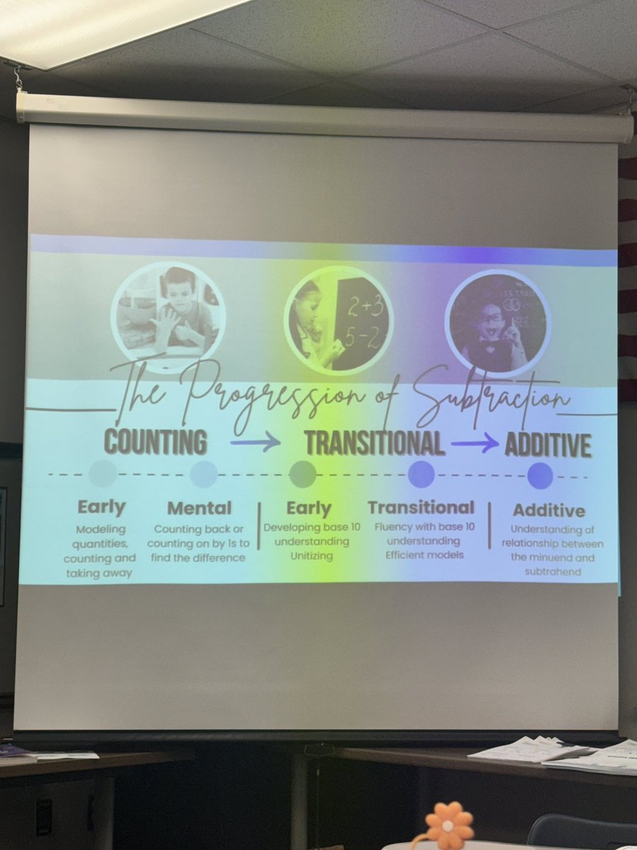 Wendy Fowler tweet media