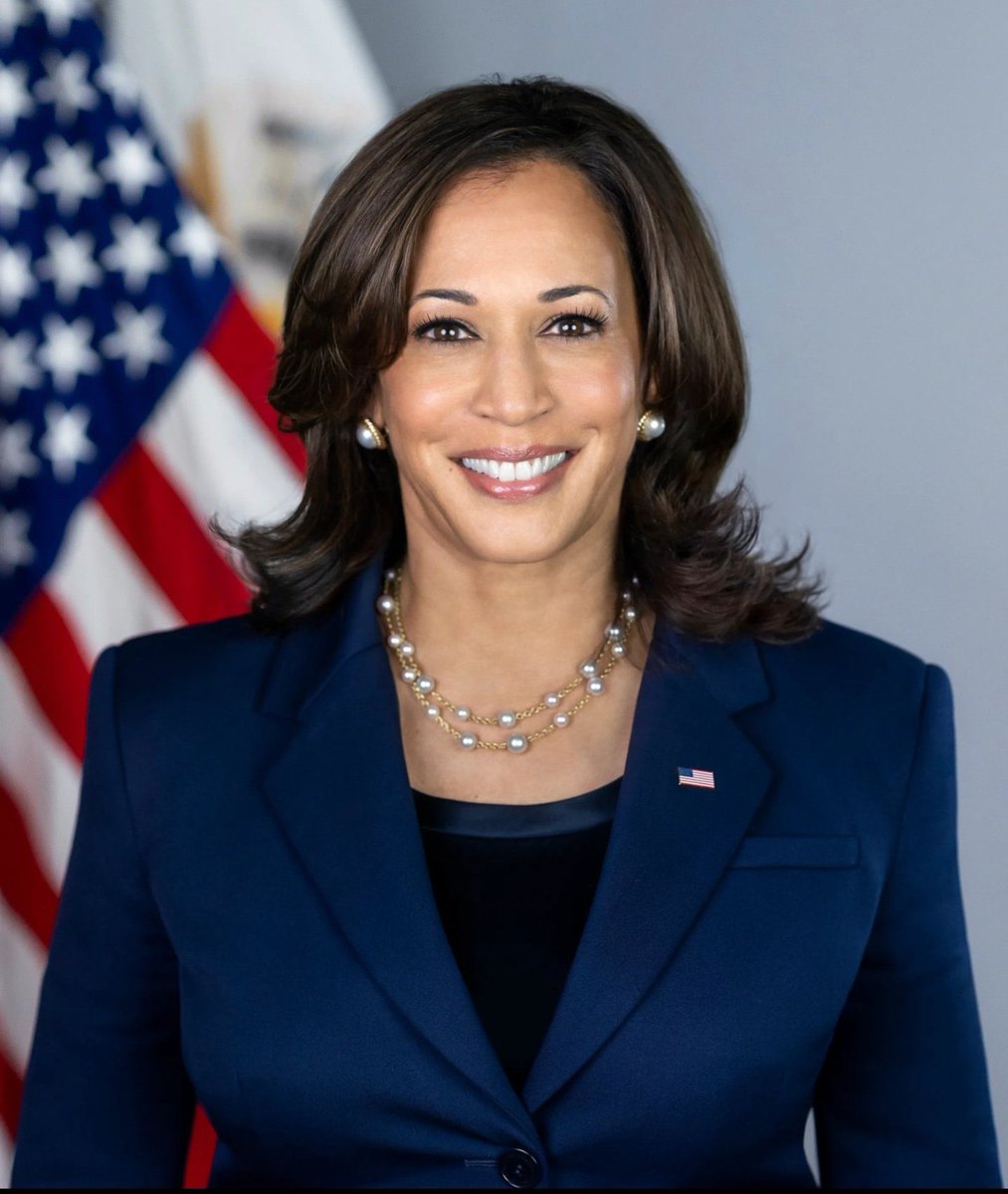 zoomafrika1's tweet photo. Elon Musk says Kamala Harris is unfit and unqualified to be president.

Do you agree with Elon Musk?
A. YES 
B. NO https://t.co/ffGsbMiQkm