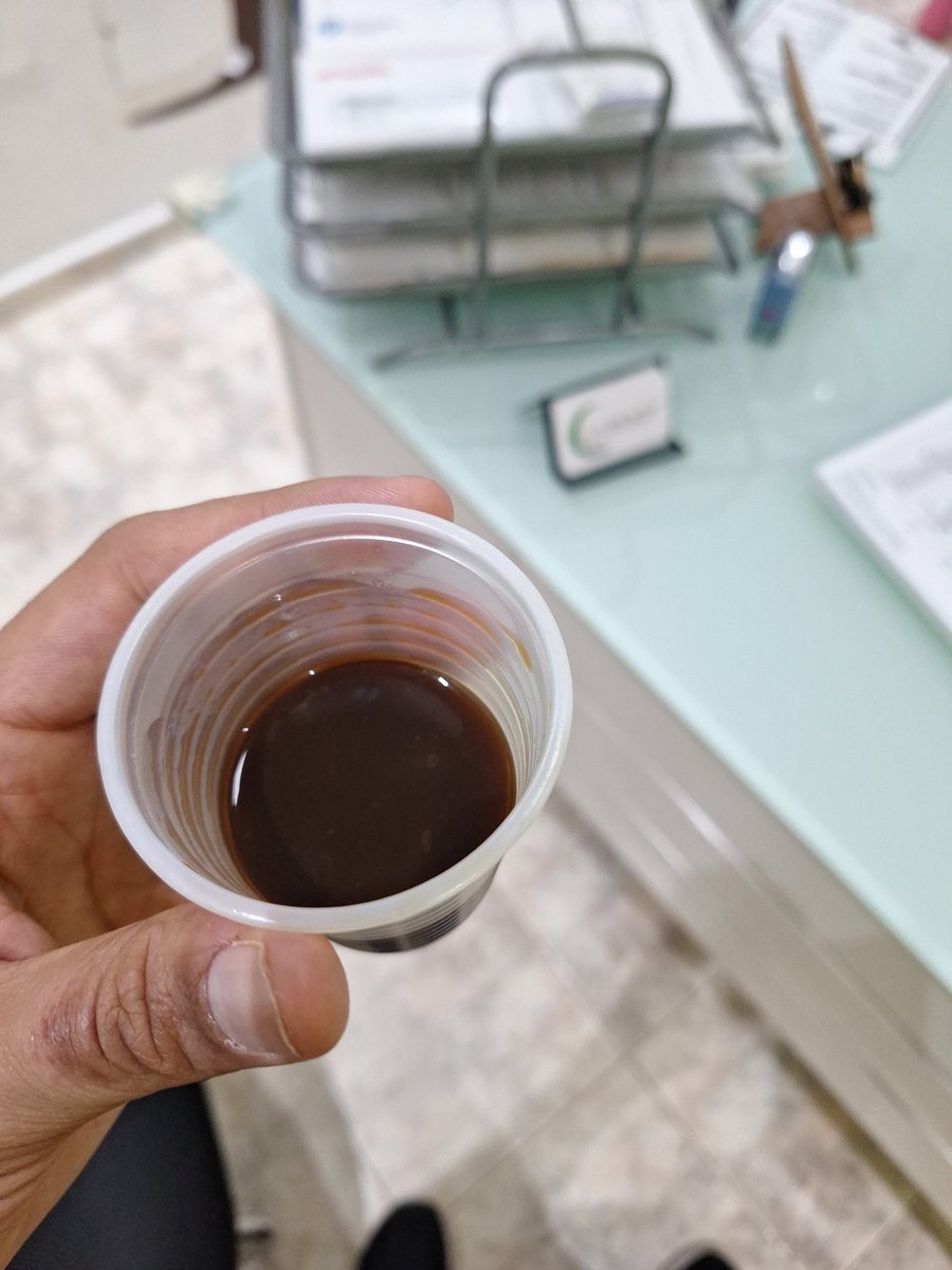 Ya que <a href="/jank_carlos/">Jank Castillo</a> es difícil de ver porque dike no hace coro con gente del cibao, tengo que chapiarle café a su hermana 🙌😂