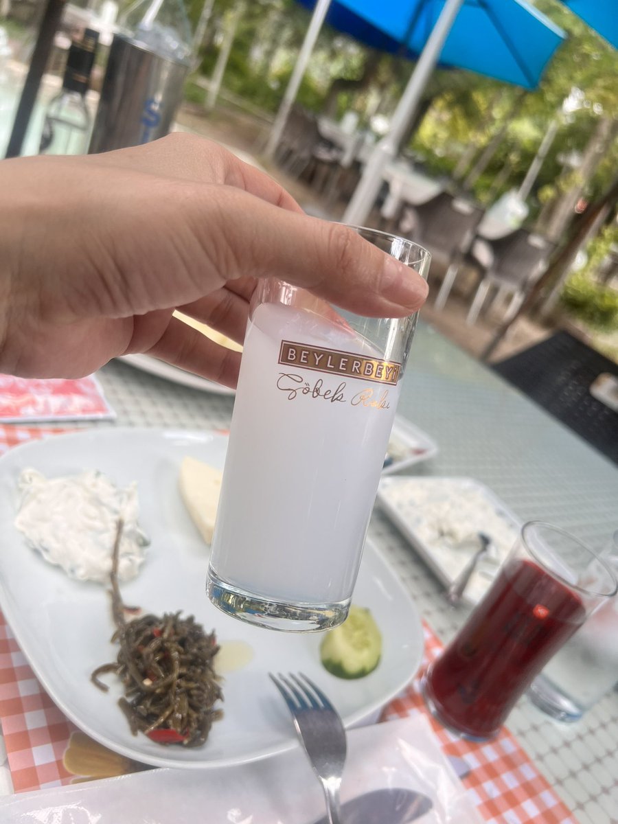 İyiyim desem inanacak o kadar habersiz benden ….