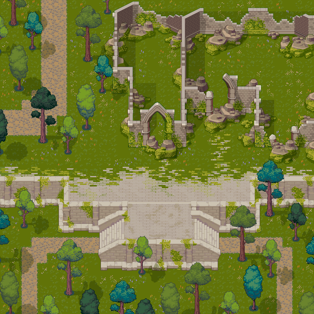 Grigoreen's tweet photo. 🚨Hey hey, need your help. 🚨
I am looking for work. 

I work with environments, tilesets, statics, UI, interiors/exterior shots etc
So anything that's not a character. 😆

My PO - https://t.co/FUkWiK1uLV

RT very much appreciated 🤟💕

#pixelart #forhire #gamedev #indiegamedev https://t.co/R0RUCdRx8g