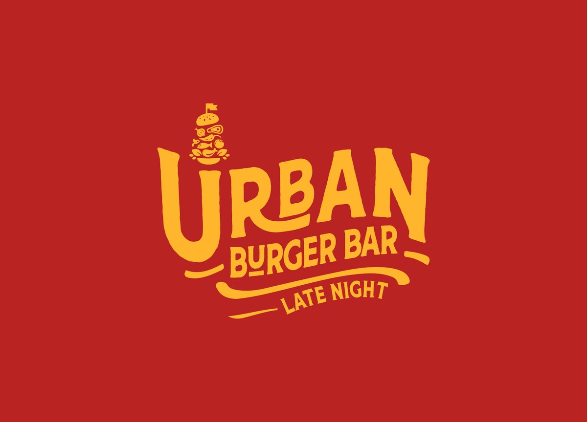 Cheese Curds® tweet media