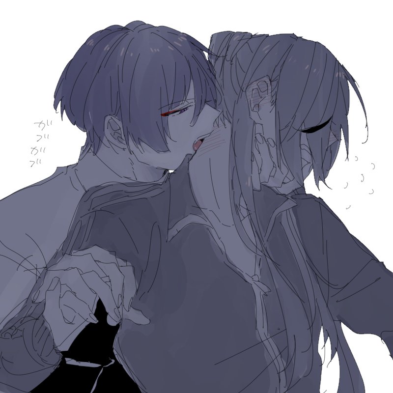 #7月19日から8月20日までは石かり月間
今年も賑やかし再掲 