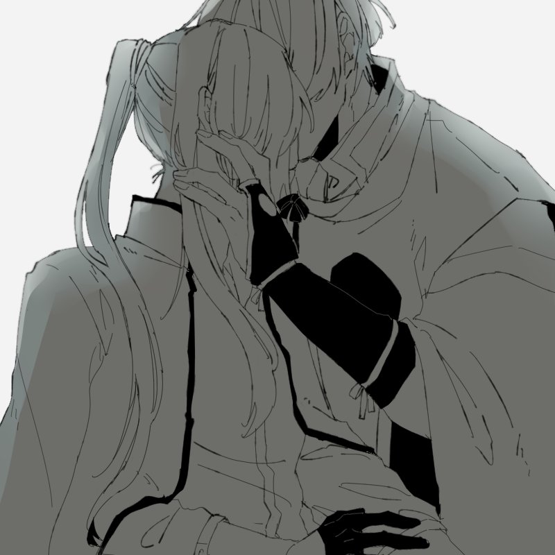 #7月19日から8月20日までは石かり月間
今年も賑やかし再掲 