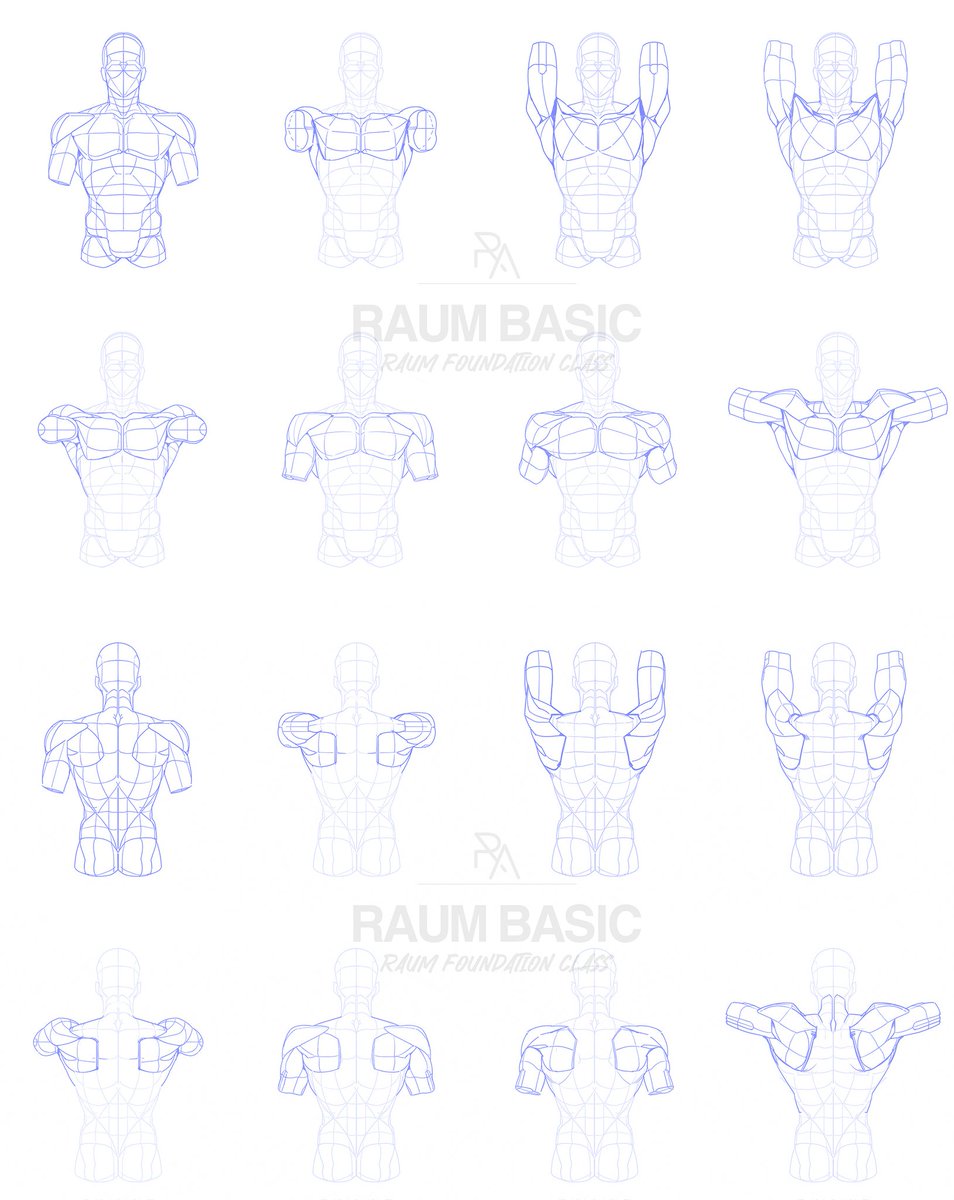 JaeB | RAUM (@kkrt0302) on Twitter photo 