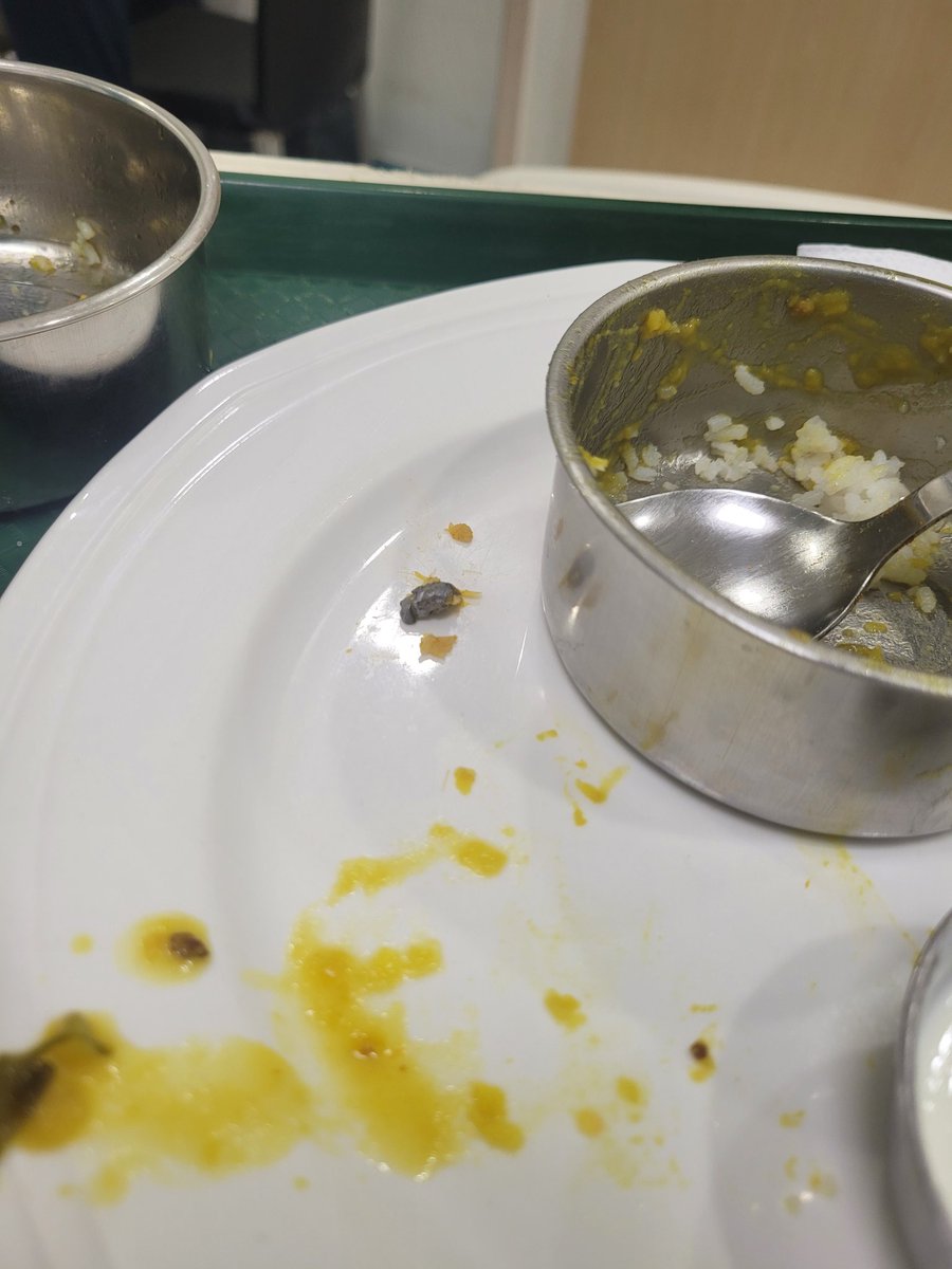 Lalitha Kameswari tweet media