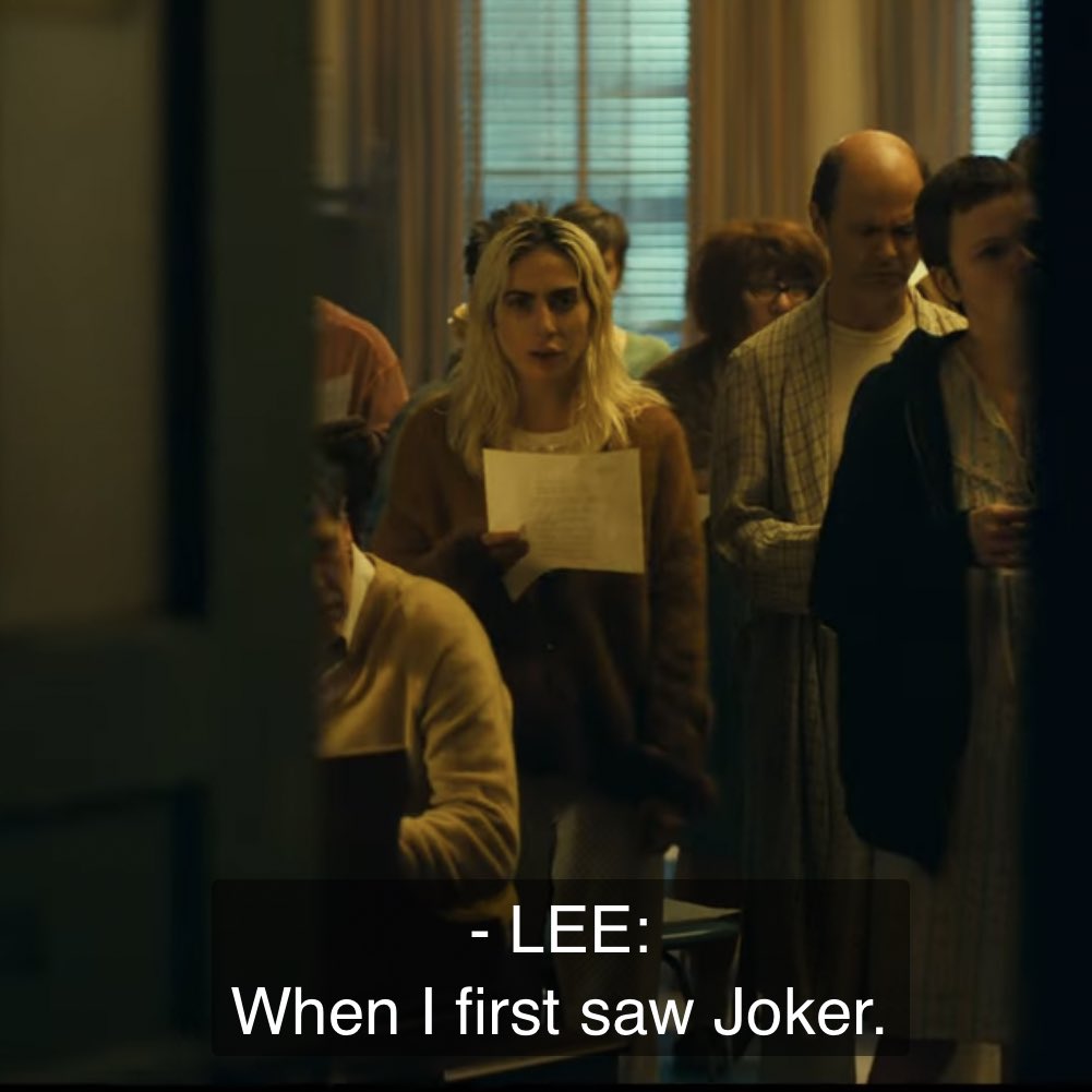 lee tweet media