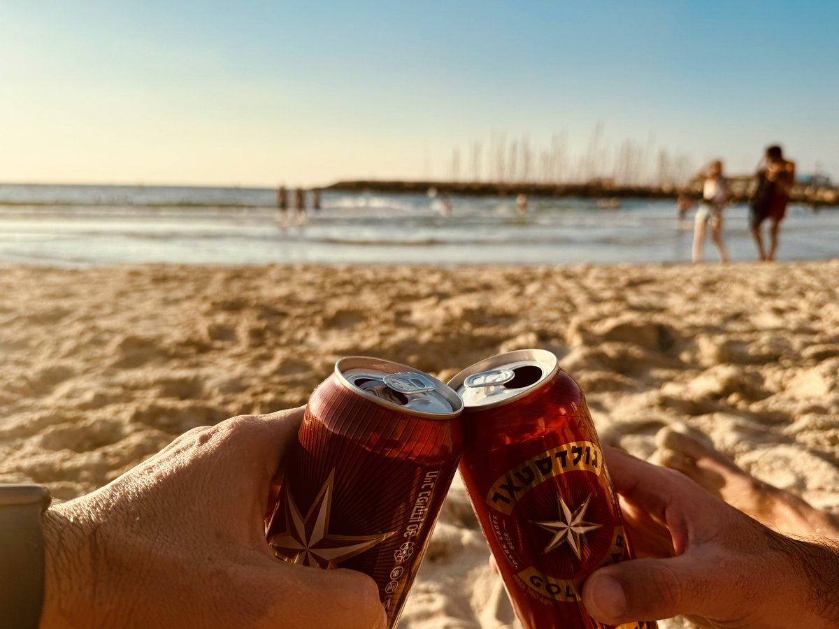 כשמחברים ביזנס ופלז׳ר יוצא בלז׳ר. או פיזנס. לא חשוב. 
<a href="/Soul_Surfer__/">𝐒𝐎𝐔𝐋 𝐒𝐔𝐑𝐅𝐄𝐑</a>