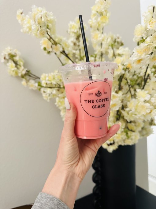 Yummy https://t.co/8BXBy65Evi