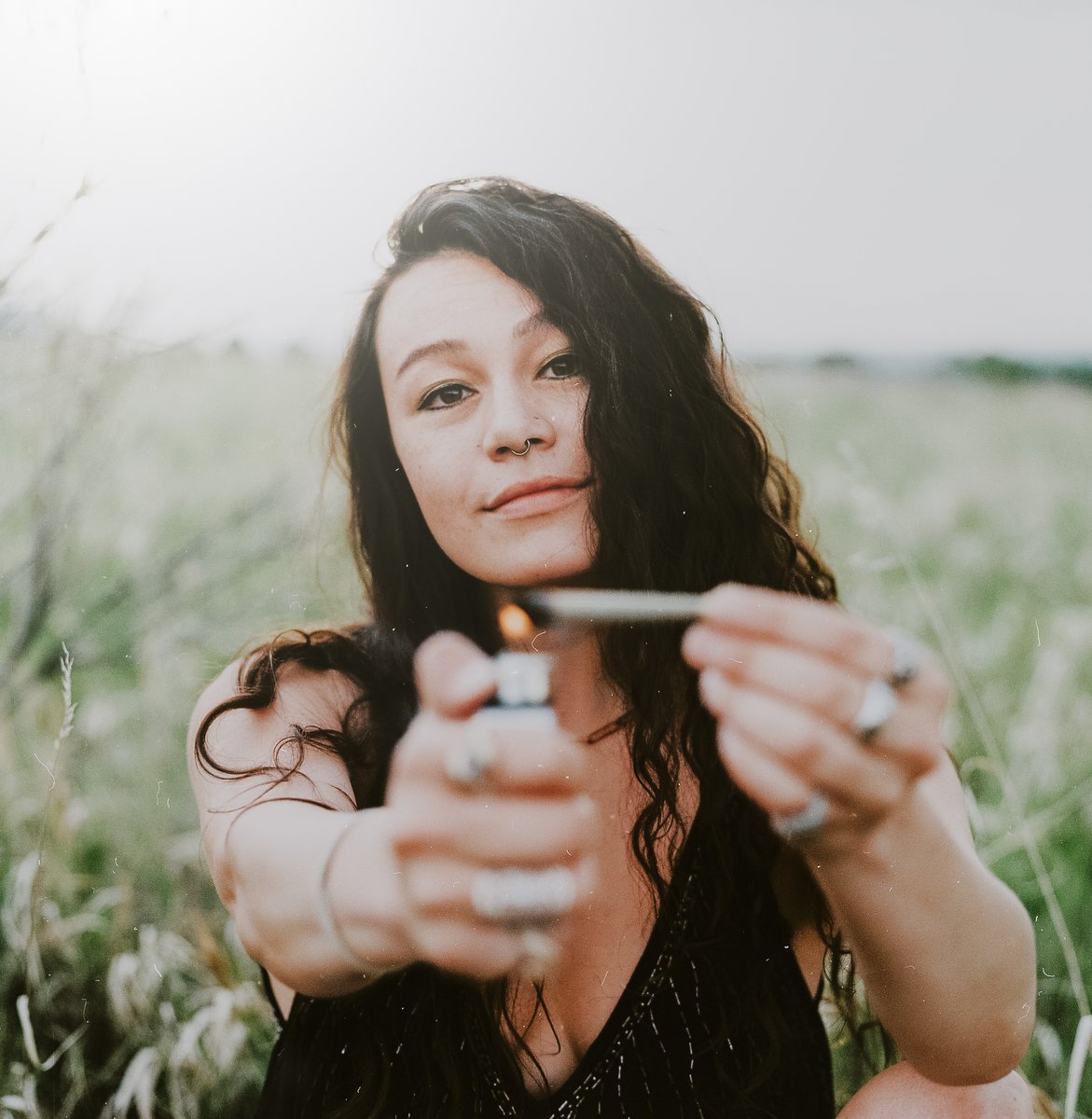 Good Chemistry tweet media