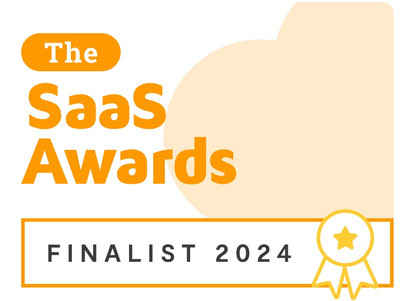 Legion Technologies tweet media