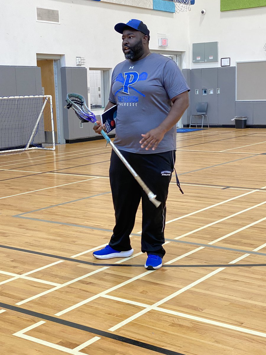 tee time tweet media