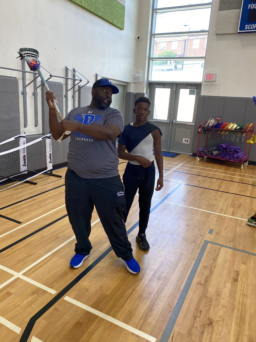 tee time tweet media