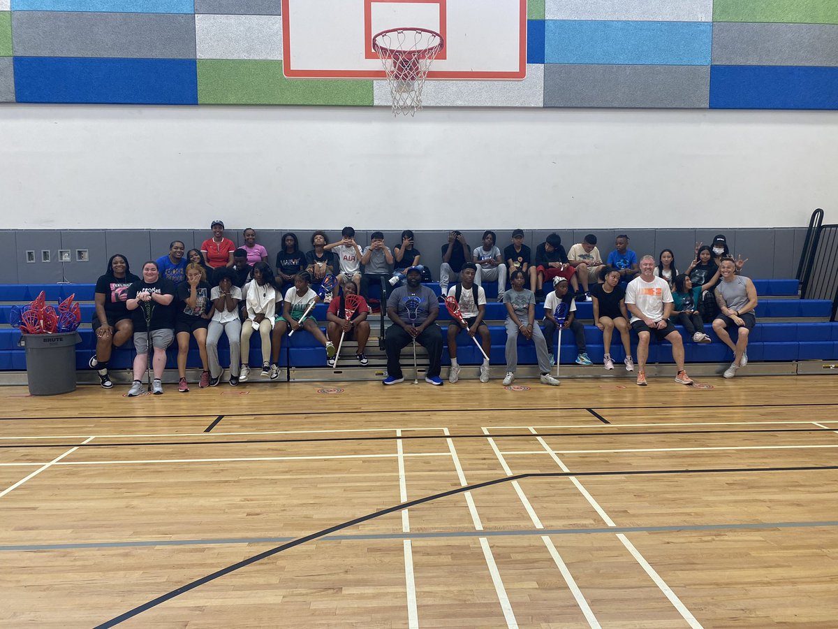 tee time tweet media