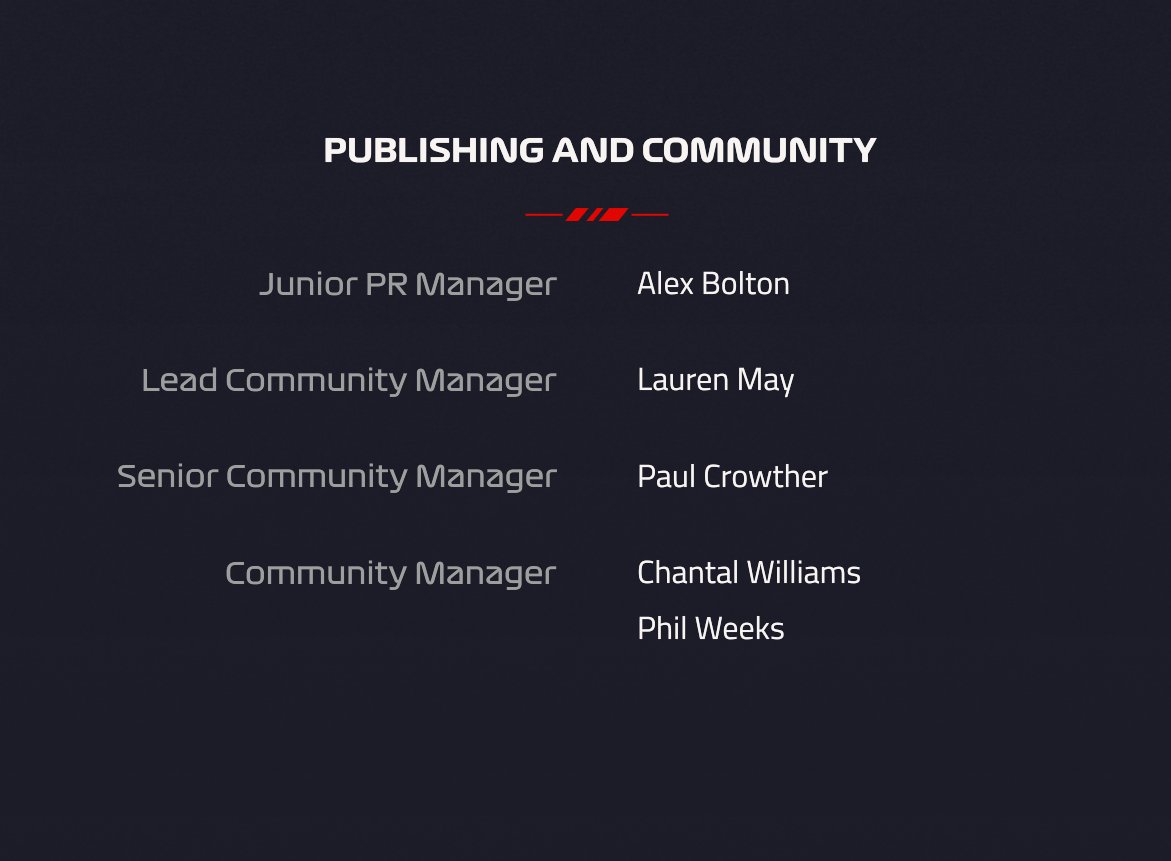 (Scare)Crow 🎃 tweet media