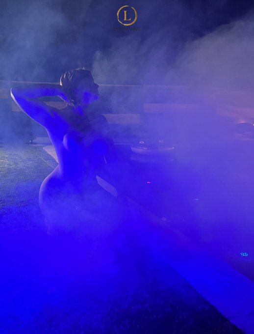 Un bain de minuit pour se faire baiser par @LumaCarie1   https://t.co/l5U0ULdohd  -30% de remise sur<a class="tags" target="_blank" title="On Twitter" href="/?out=eyJ0eXAiOiJKV1QiLCJhbGciOiJIUzUxMiJ9.eyJpYXQiOjE3MjgxNTc4MjMsImlzcyI6InR3cG9ybnN0YXJzLmNvbSIsIm5iZiI6MTcyODE1NzgyMywiZXhwIjoxNzU5NjkzODIzLCJyZWRpcmVjdF91cmwiOiJodHRwczovL3R3aXR0ZXIuY29tL0x1bWFDYXJpZTEifQ.1lRb9xdf-DEI8eFith8cn6GrwuZ3b7McCPSp45wTcwN_Mvq9QqKc9ss0sduNAQo22-HIUNZ-2r_G5Eq_b_zxbw">@LumaCarie1</a>