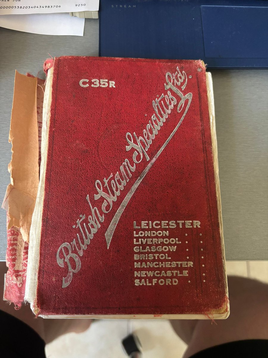 Altecnic Ed tweet media