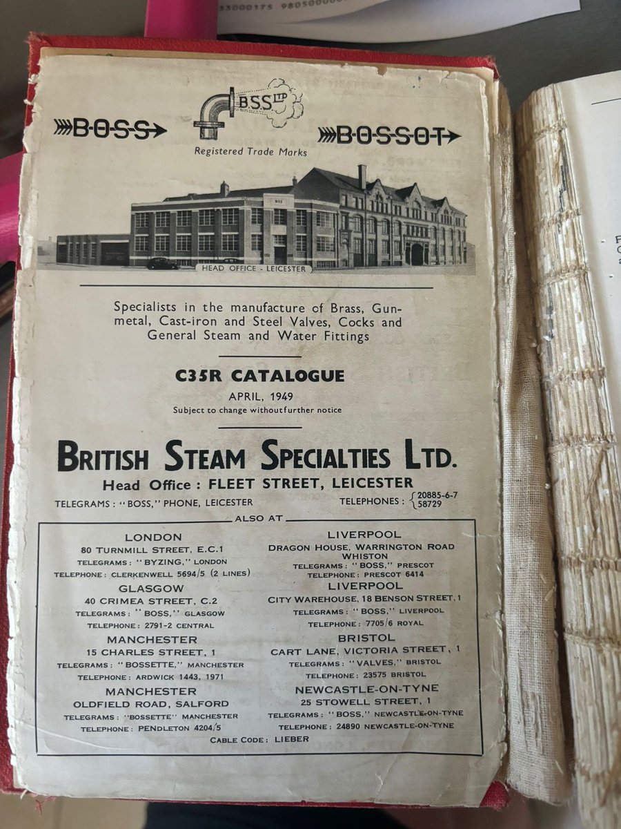 Altecnic Ed tweet media