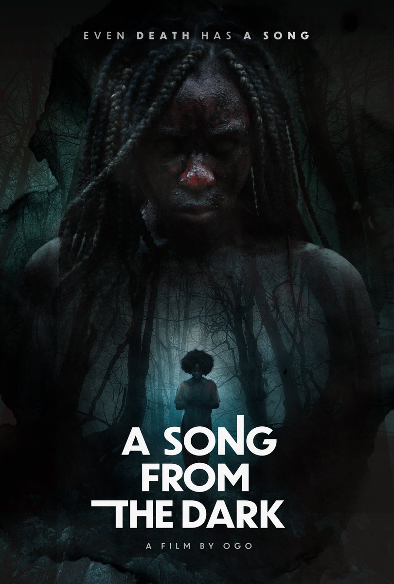 Wizarab10's tweet photo. This movie nawa. How do people write movies that are dark and spiritual?

What exactly goes through your mind https://t.co/qgNpSlwIOL