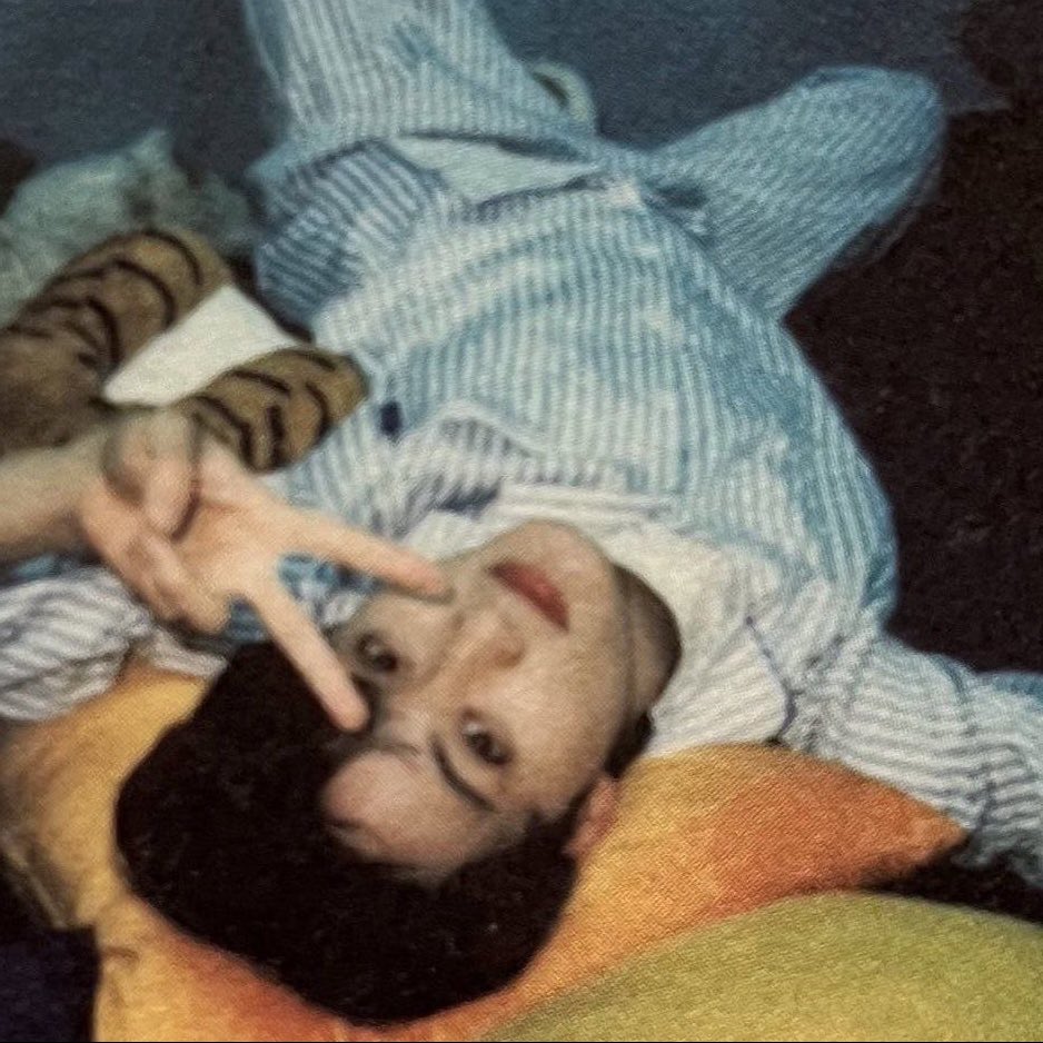 대동 (@6ae6ong) on Twitter photo 