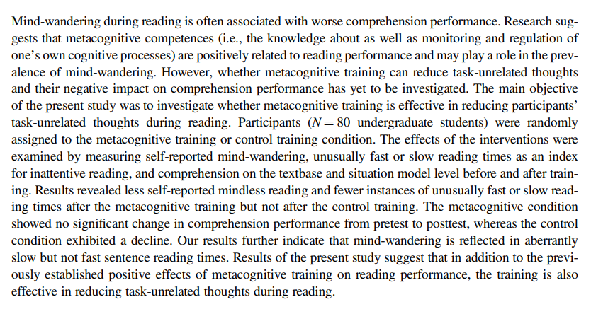 Daniel Willingham tweet media