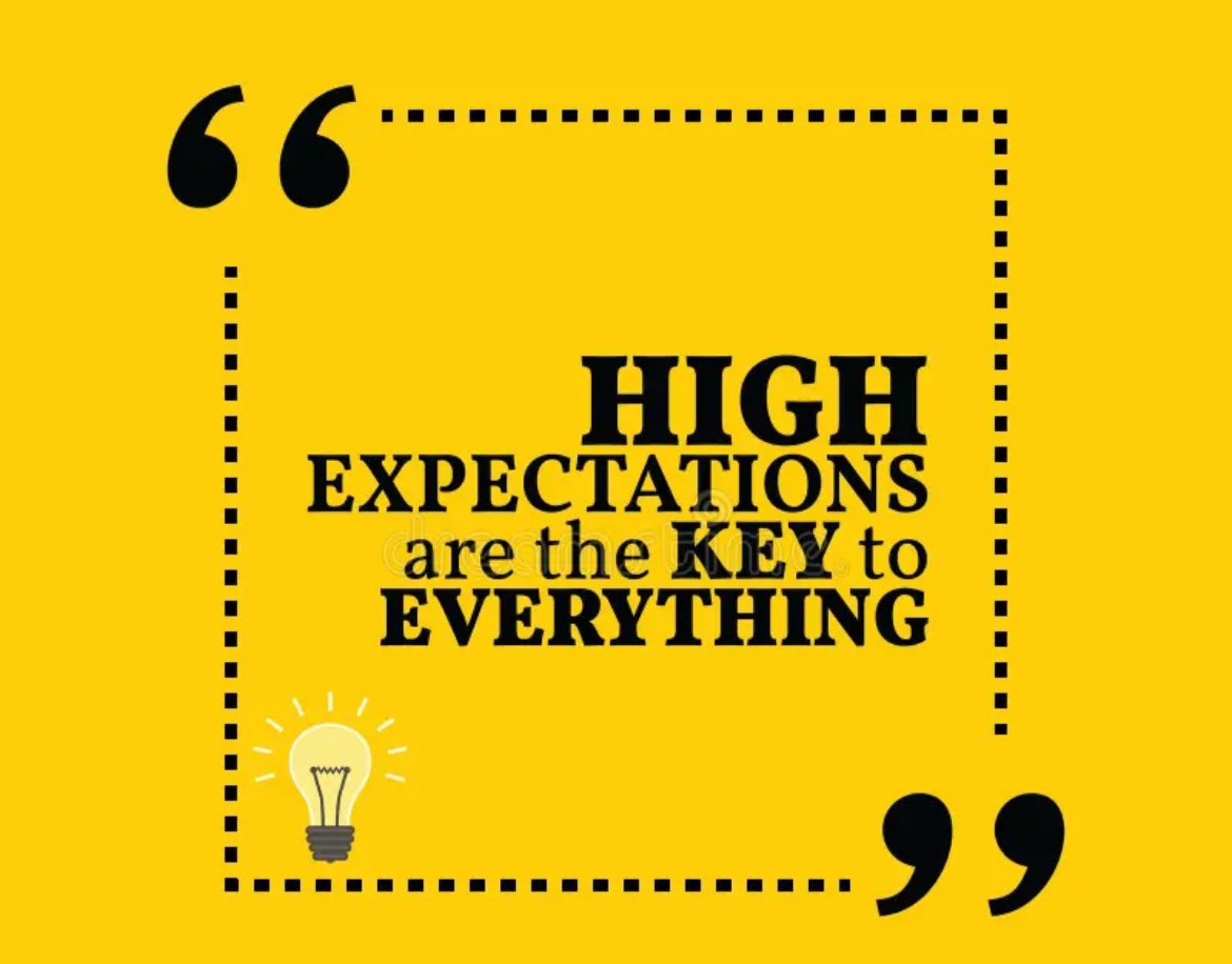 ProfessorC_RARE's tweet photo. @ButtsCoSchools @jespandas @BBteacher4 @DrKelly11 @Ms_DDean https://t.co/7sOThvmzrO