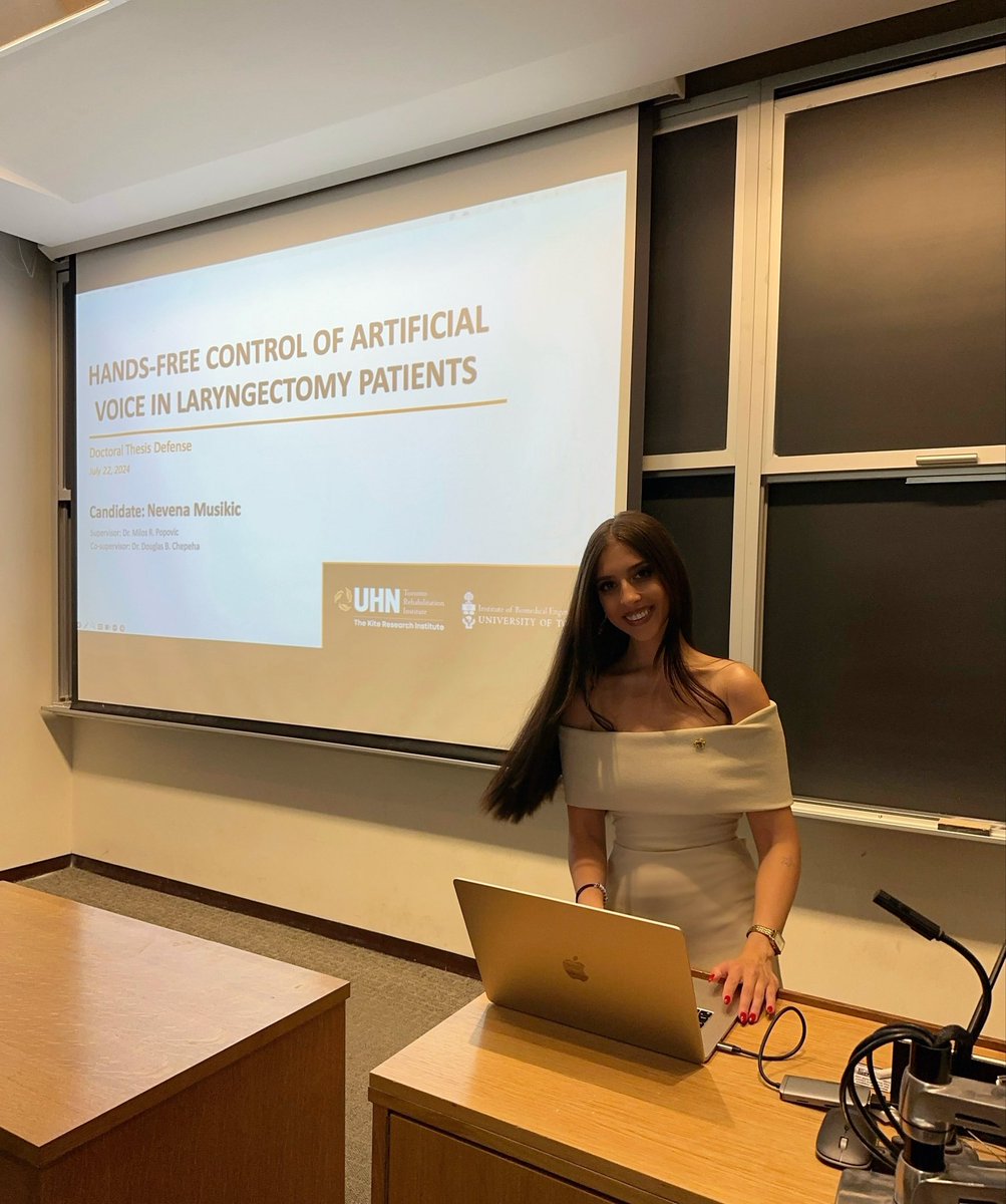 Nevena Musikic tweet media