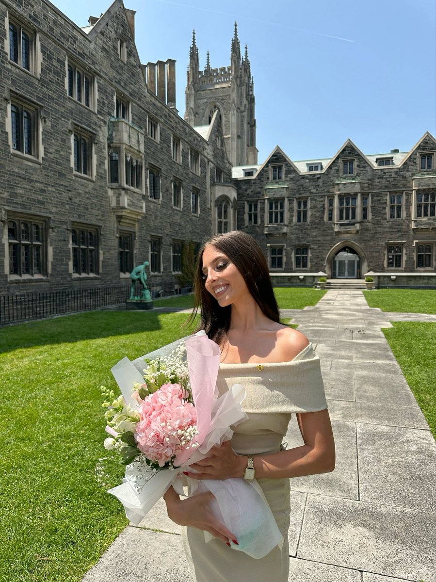 Nevena Musikic tweet media