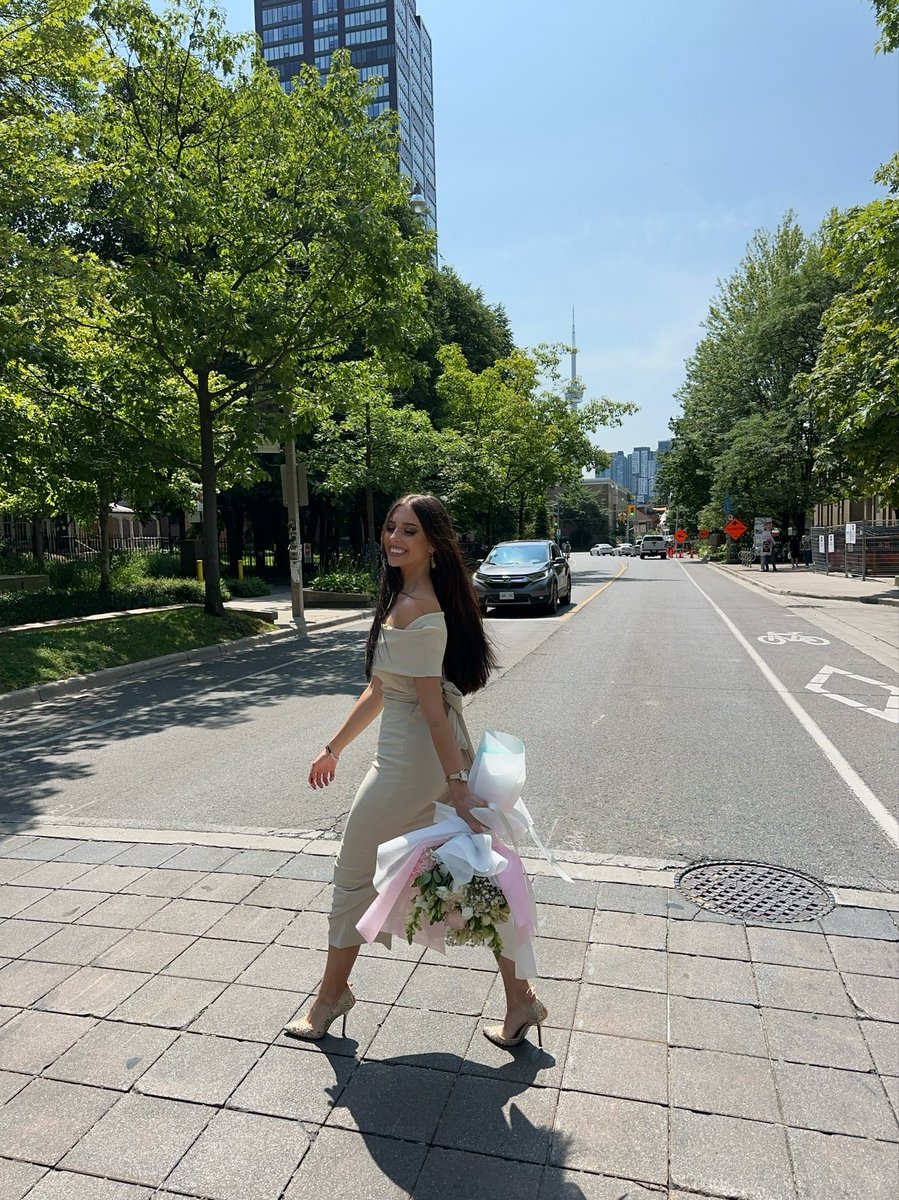 Nevena Musikic tweet media