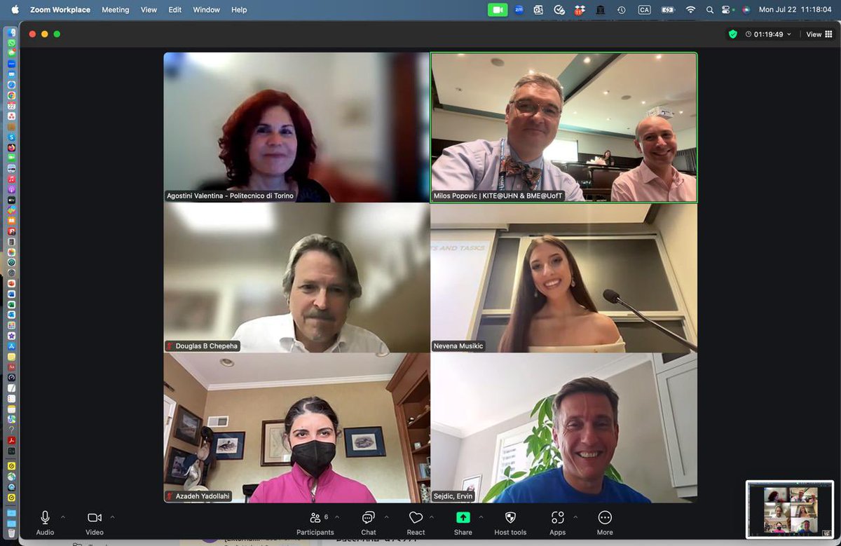 Nevena Musikic tweet media