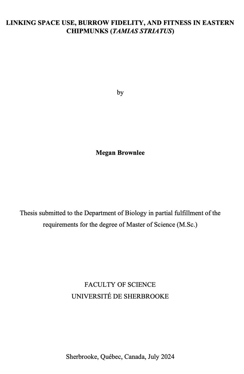 Megan Brownlee tweet media