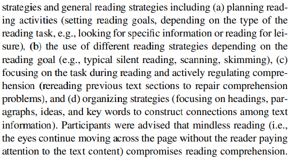 Daniel Willingham tweet media