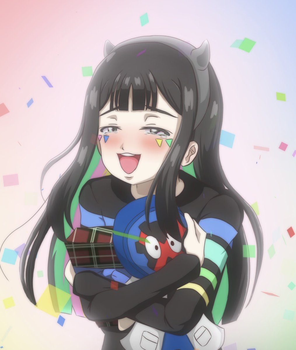 mts☆✨４点♡ セットアップツイードミニドレス/フロントジップ/ノースリーブ