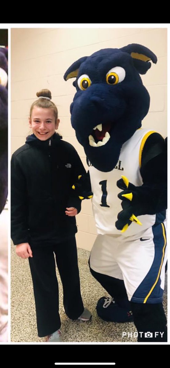 Maureen Rullo (@maureen_rullo) on Twitter photo In 4th gr, we planted a seed with <a href="/CometsBallers/">Comets Basketball</a> & watched it take root and blossom into something special over 8yrs. W/
great coaches & teammates u poured ur ❤️ & soul into becoming the player u r today! Will miss AAU, but can’t wait to see u in Drexel blue & gold! <a href="/MollyRullo/">Molly Rullo</a> In 4th gr, we planted a seed with <a href="/CometsBallers/">Comets Basketball</a> & watched it take root and blossom into something special over 8yrs. W/
great coaches & teammates u poured ur ❤️ & soul into becoming the player u r today! Will miss AAU, but can’t wait to see u in Drexel blue & gold! <a href="/MollyRullo/">Molly Rullo</a>