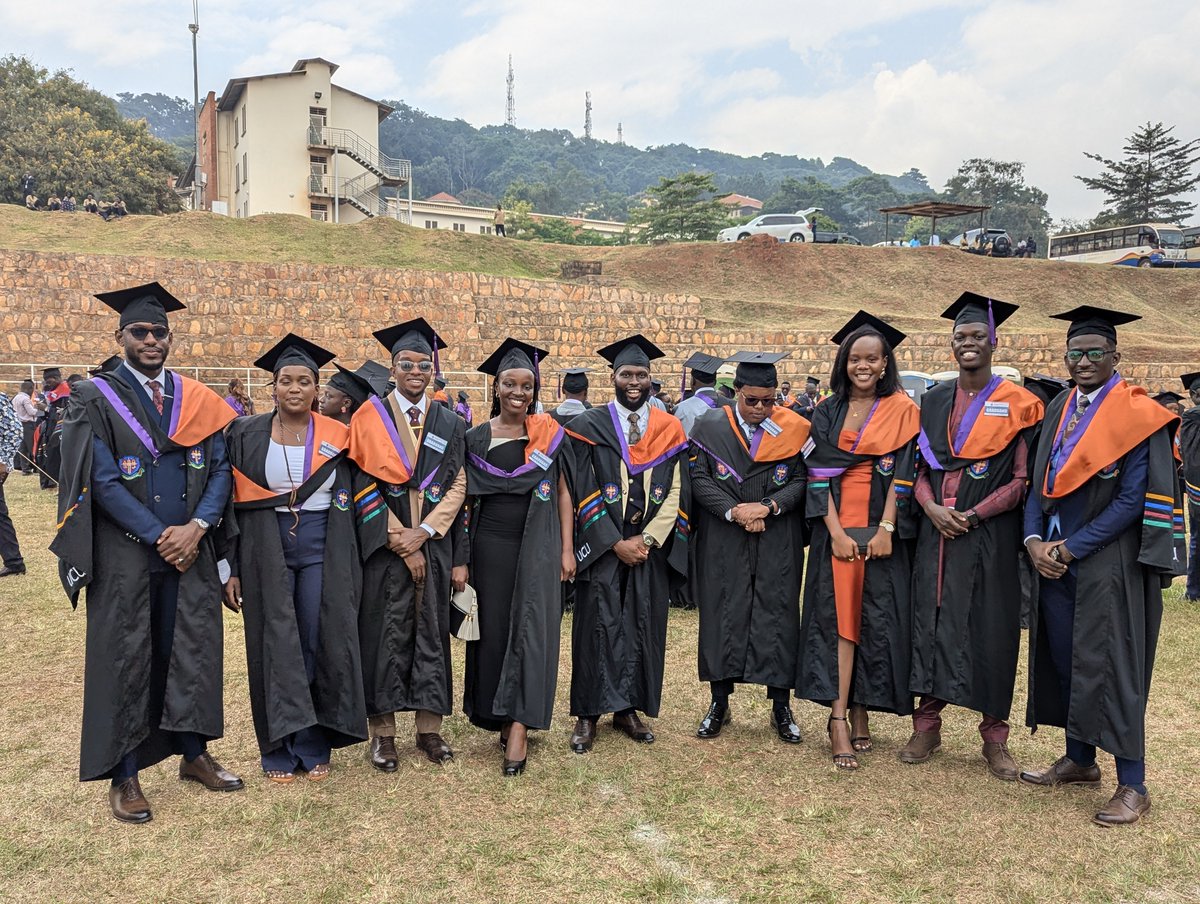 Ashaba Jasper tweet media