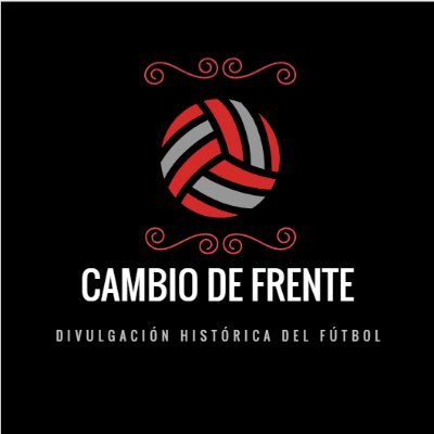 1.  CAMBIO DE FRENTE PARA POR UN TIEMPO
Hola, ¿cómo están?
Lamentablemente tengo que informar que voy a dejar de publicar por tiempo indefinido, de hecho ya hace varios meses que deje de hacerlo tan periódicamente.