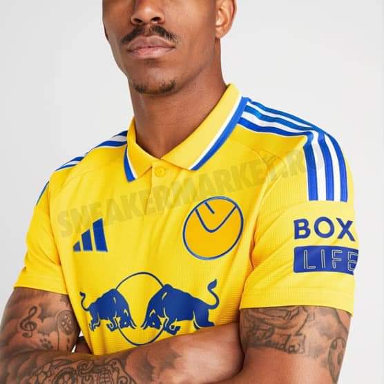 _RB_Ash's tweet image. Cold #LUFC