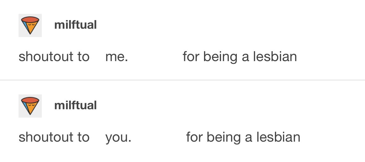 ⚢ (@sapphiscs) on Twitter photo 