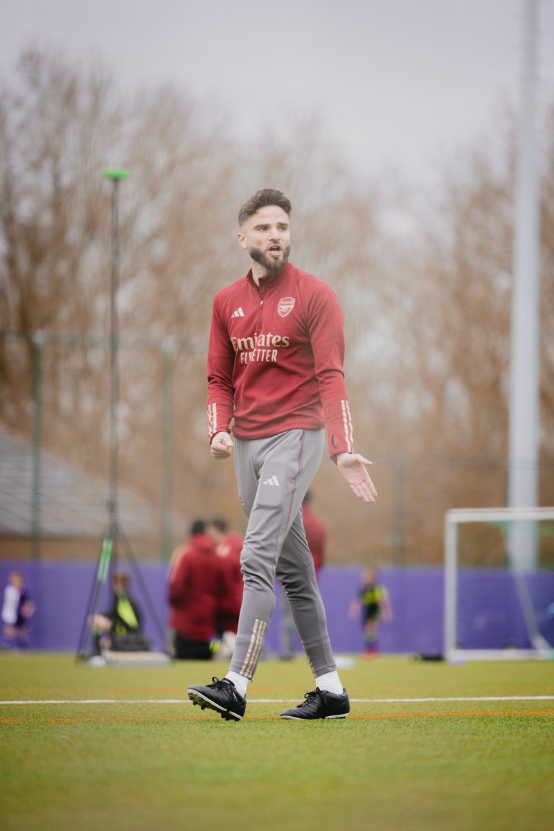 Coach Ali tweet media