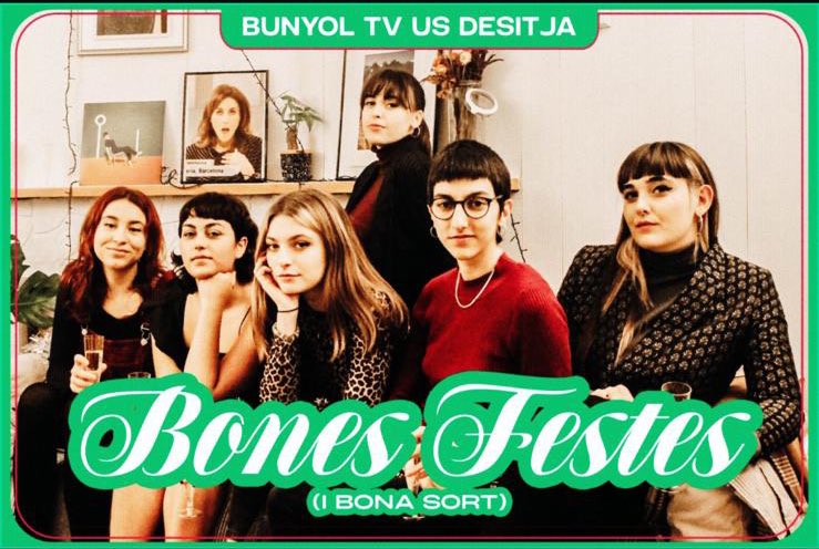 bunyoltv tweet media