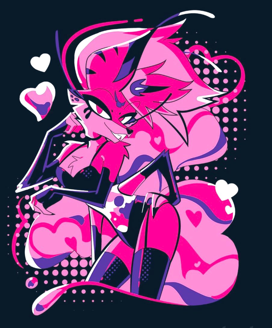 🍯ɪ’ᴍ ꜱᴏᴍᴇᴛʜɪɴɢ ᴜ ᴡᴀɴᴛ~

           .ɳσƭ รσɱεƭɦเɳɠ µ ɳεε∂~

                   . รωεεƭ ℓเҡε ~

                         . ૮σƭƭσɳ ૮αɳ∂ყ~ 
                                                              🍯